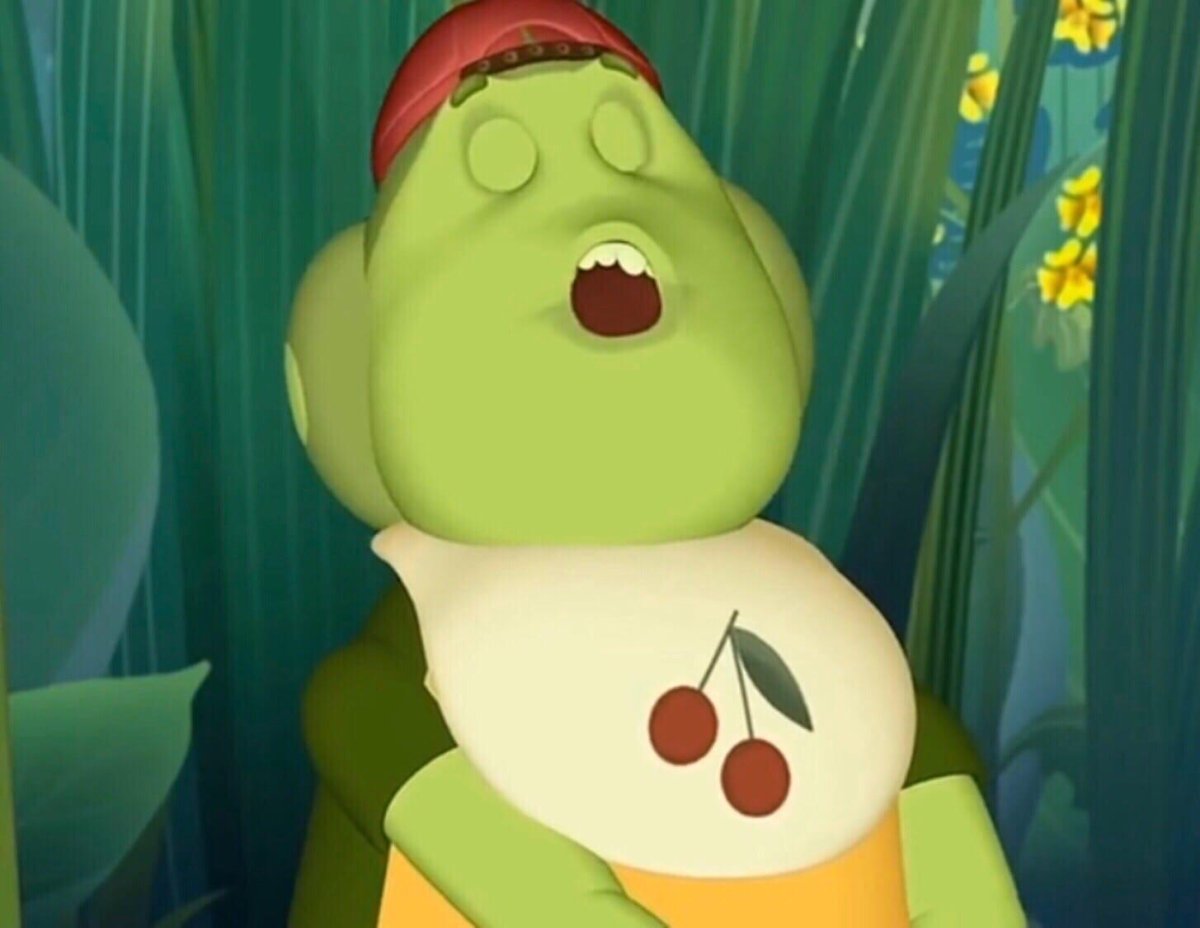 Вупсень Пупсень Вупсень Пупсень