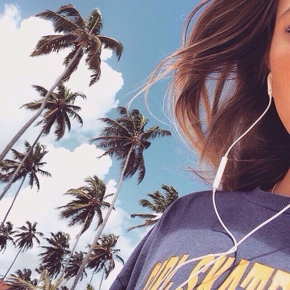 Картинки Пинтерест уходит новый год