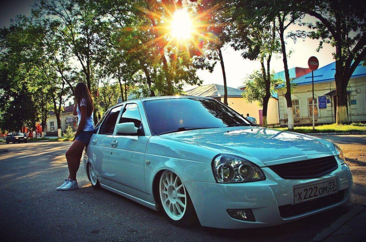 С009кн06 Приора