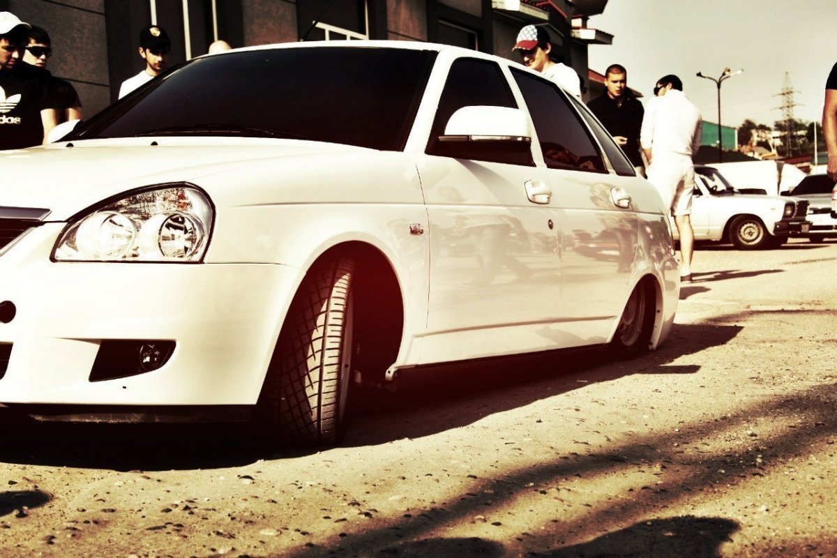 Мисроков Ислам Хасанович