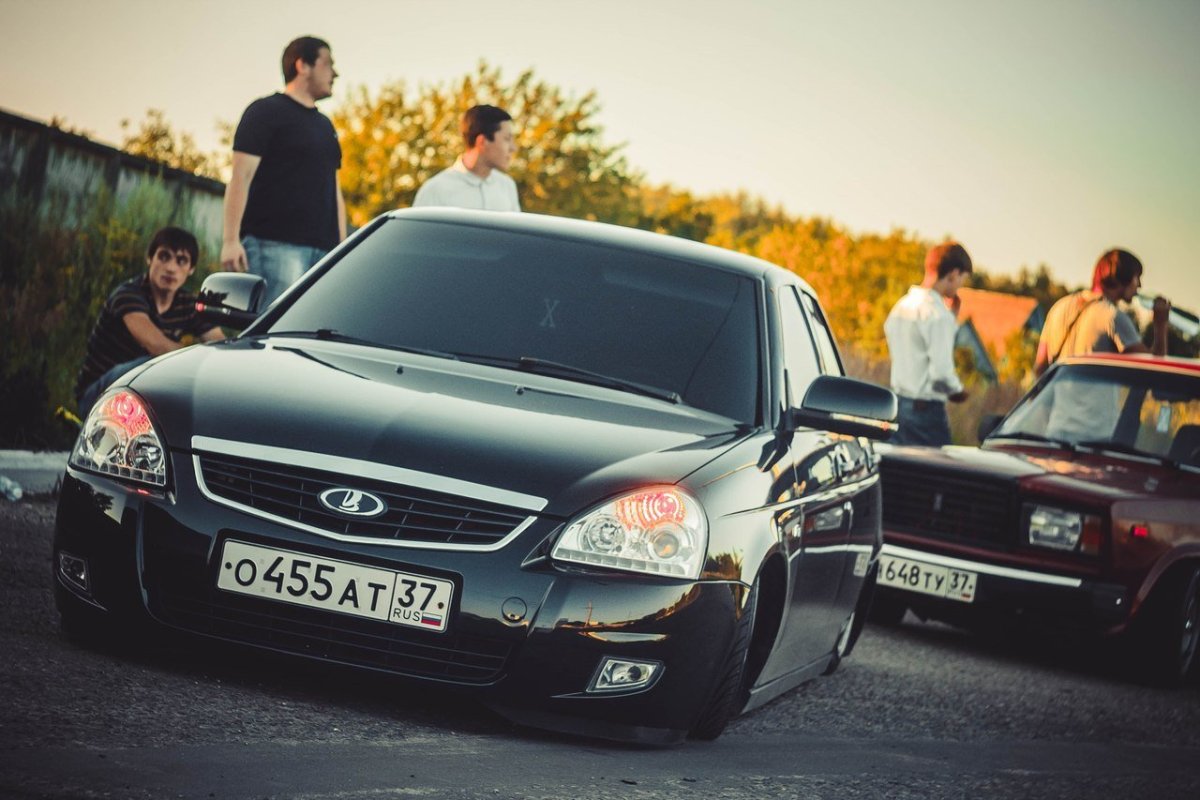 Приора е027ун126