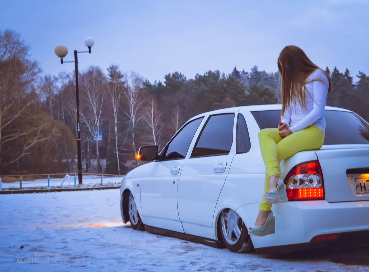 Четкое фото на аву для пацанов и девушек