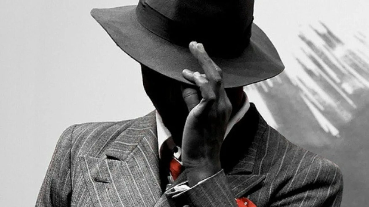 Рофлан поминки смайлик