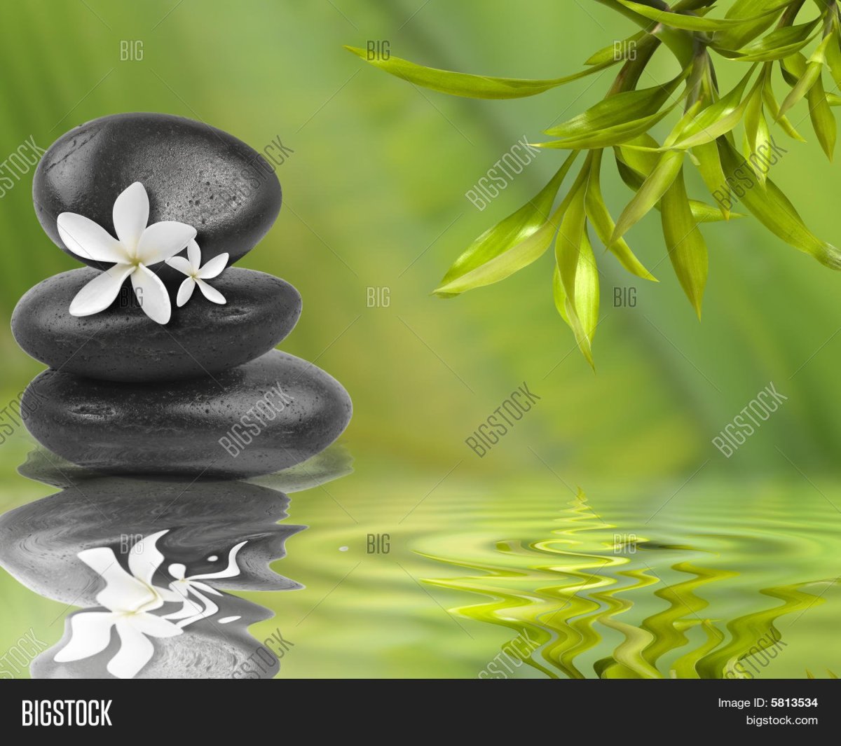 Картинка притягивающая деньги и удачу