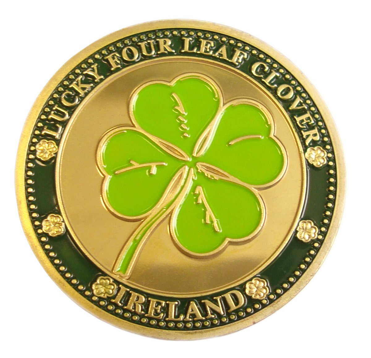 Китайский символ благополучия