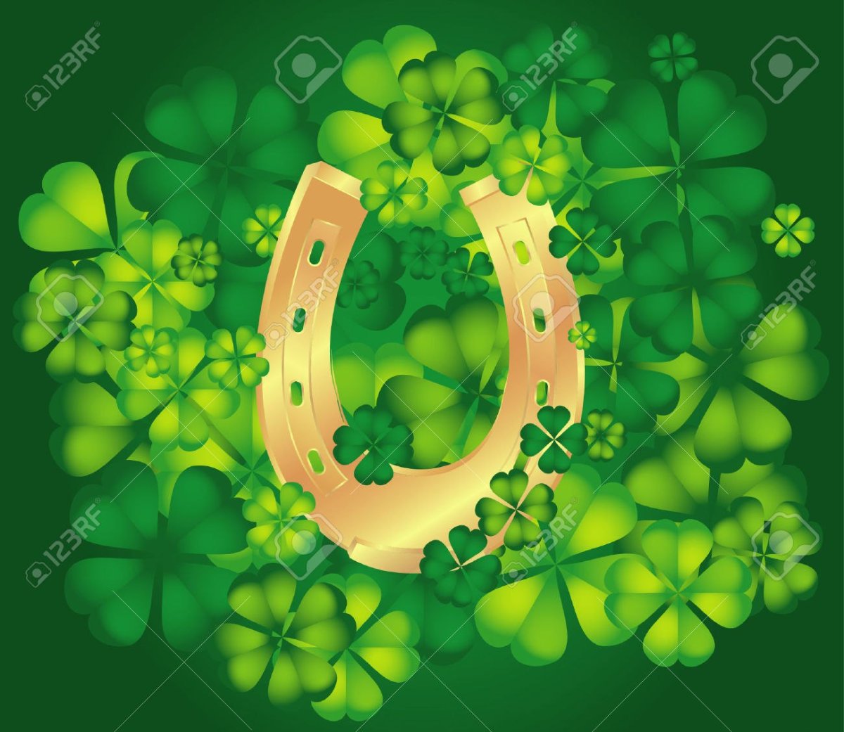 Мандала изобилия процветания богатства