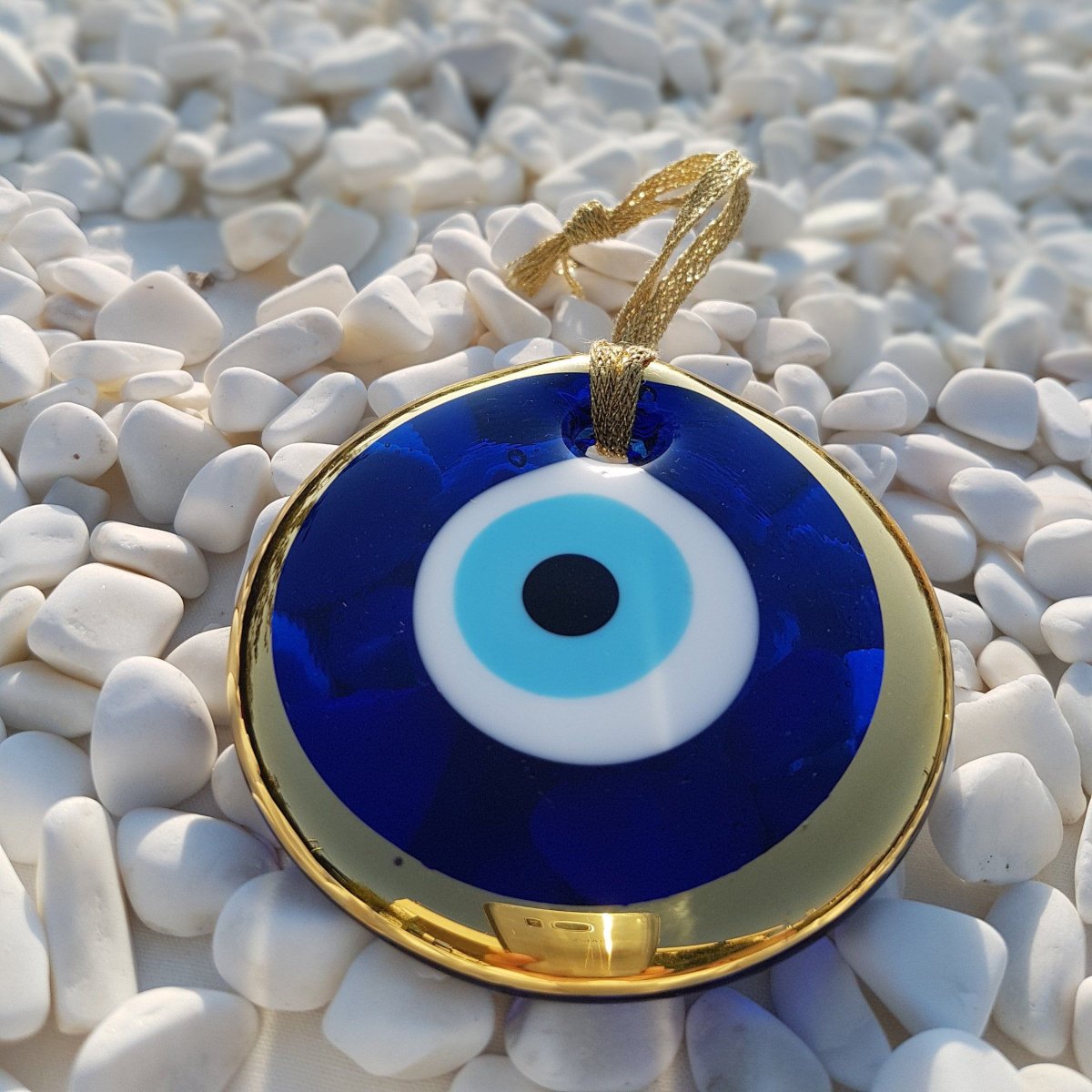 Ваджджрачакра Мандала