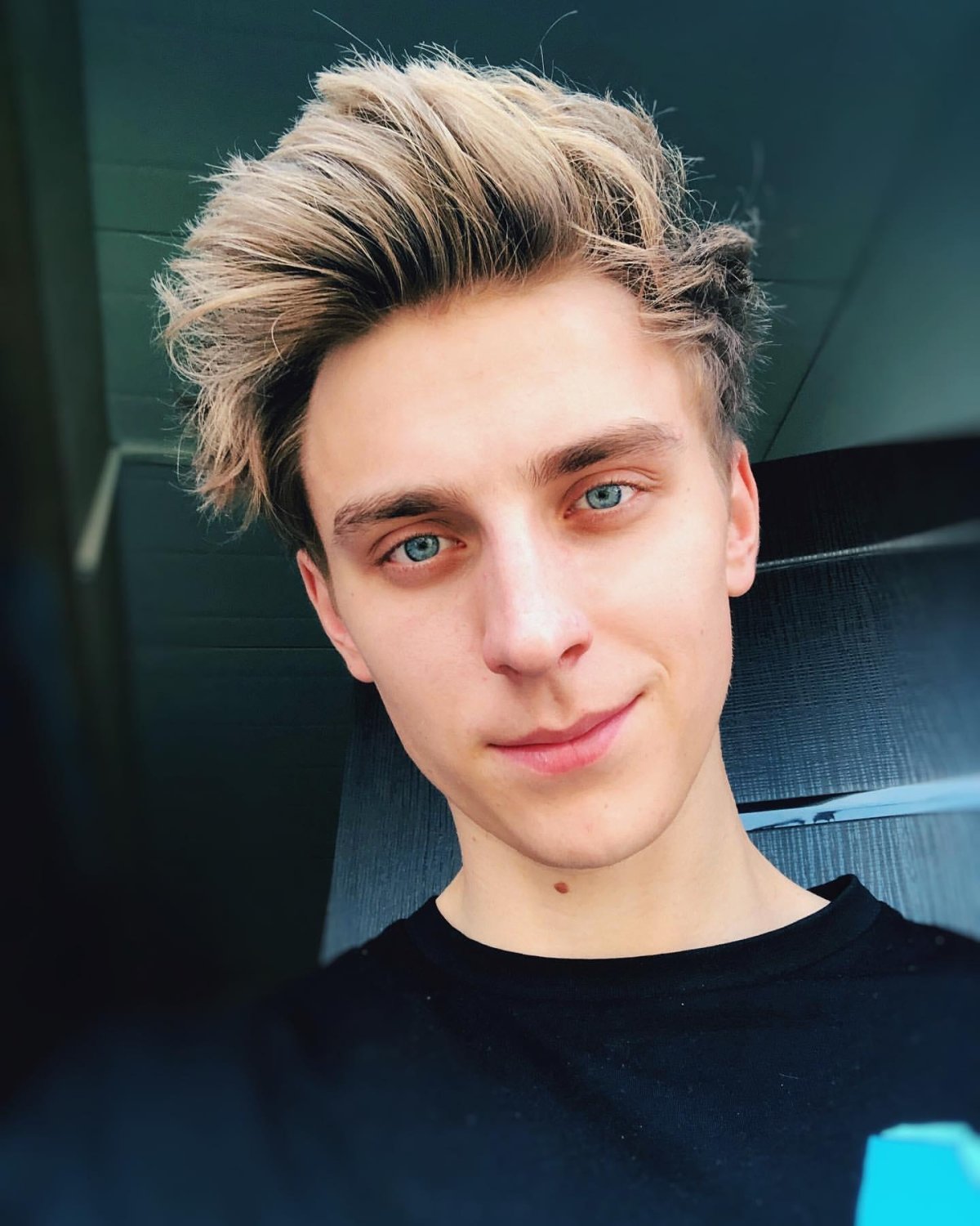 А4 Влад бумага