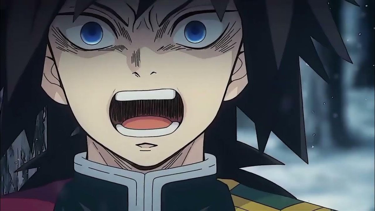 Тгмиока Чиби