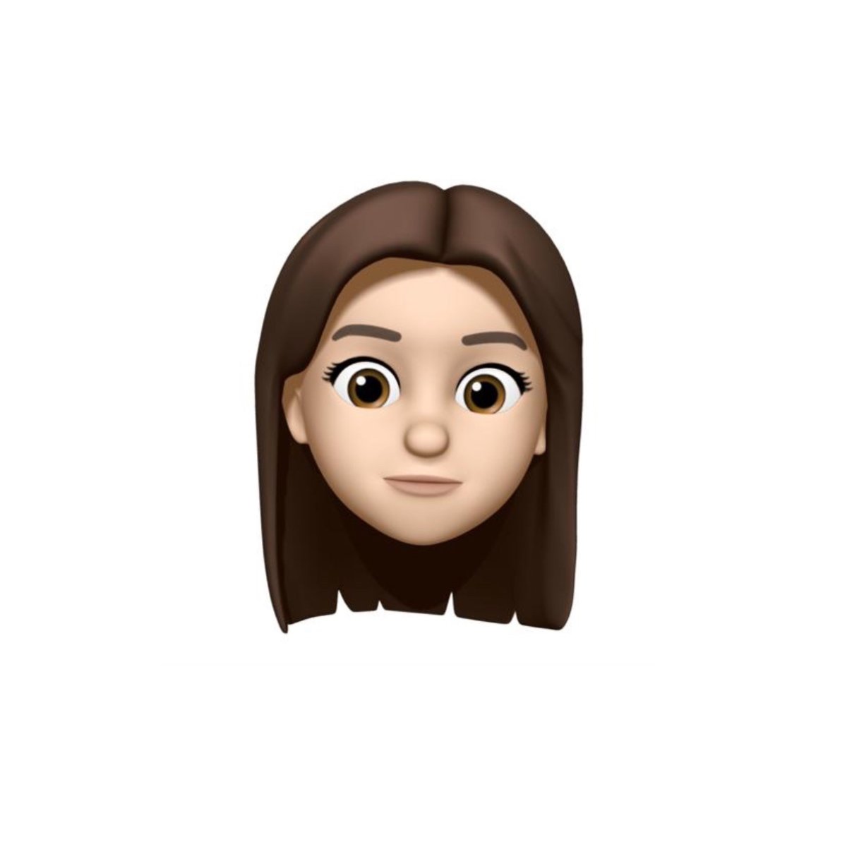 Платон Ларин