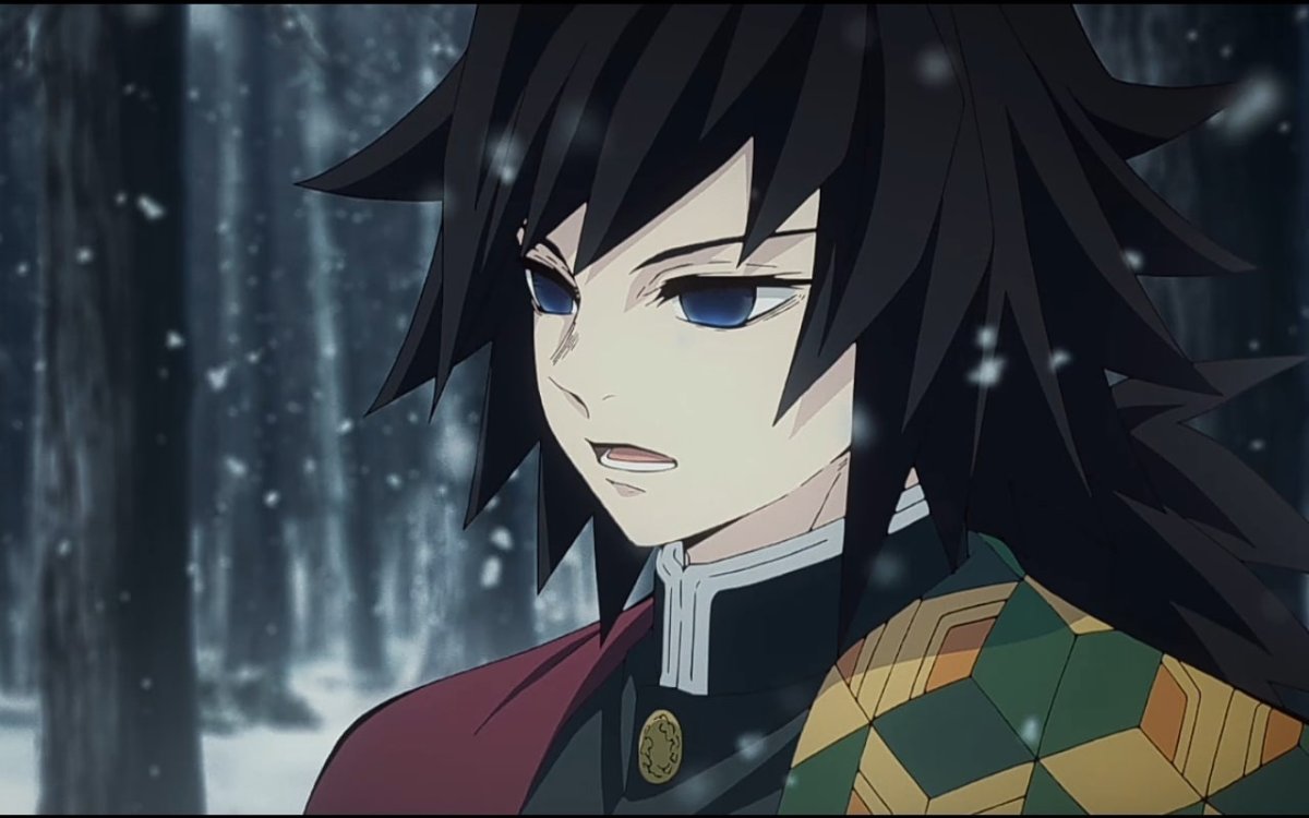 Гио Томиока