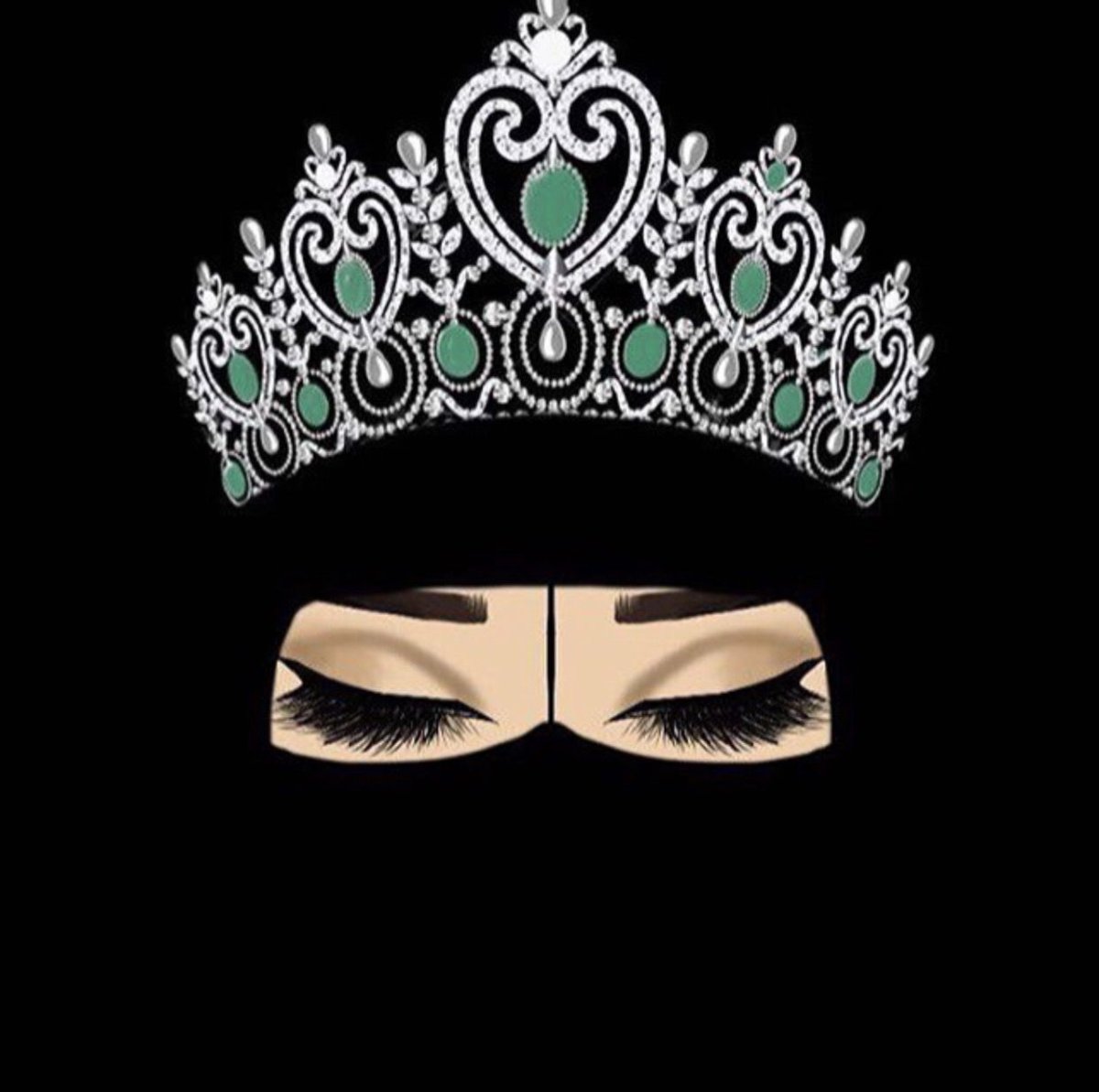 Малика Магомедова