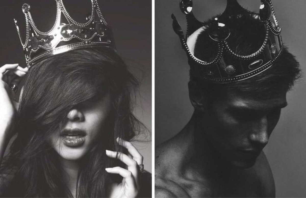 Графиня Виолетта Шадурская