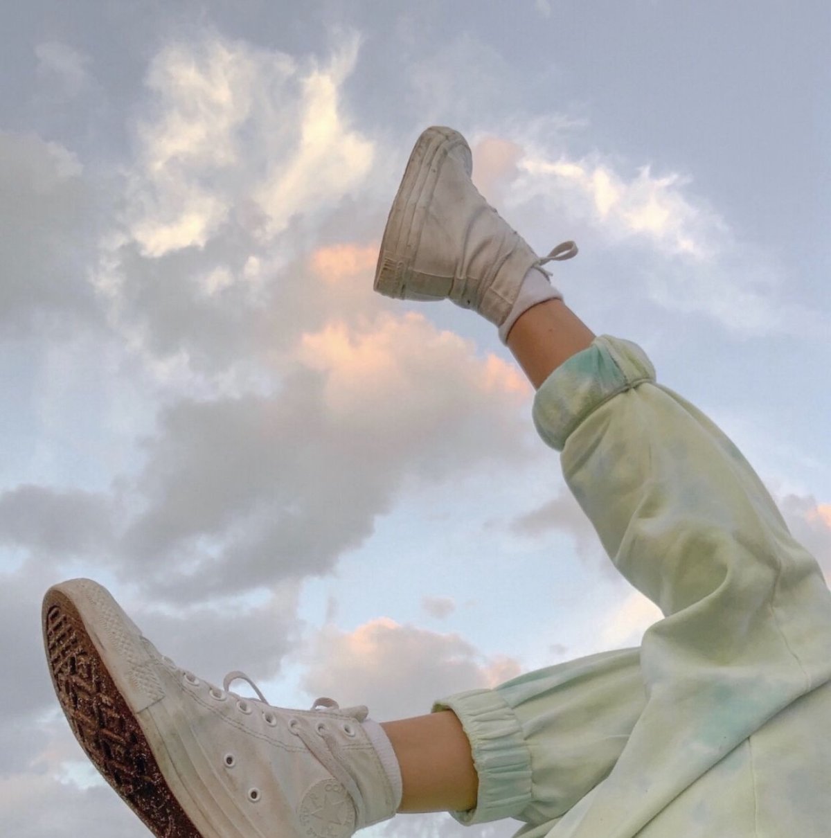 Вдохновение цветами