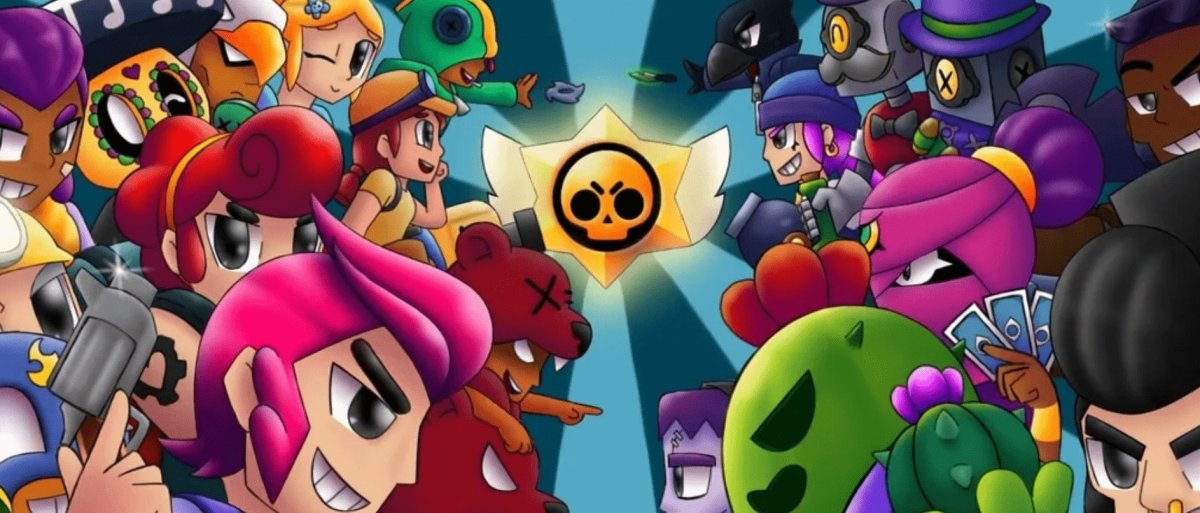 Косплей на Эдгара Браво старс