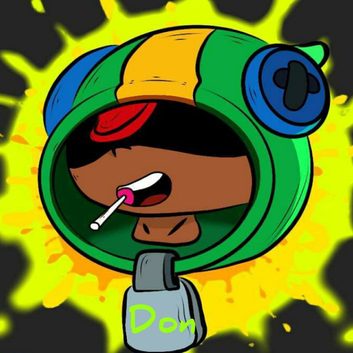 Кольт Браво старс