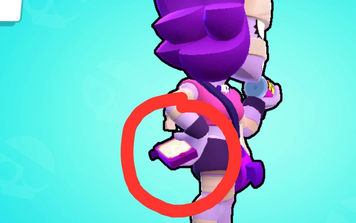 Джесси Браво старс