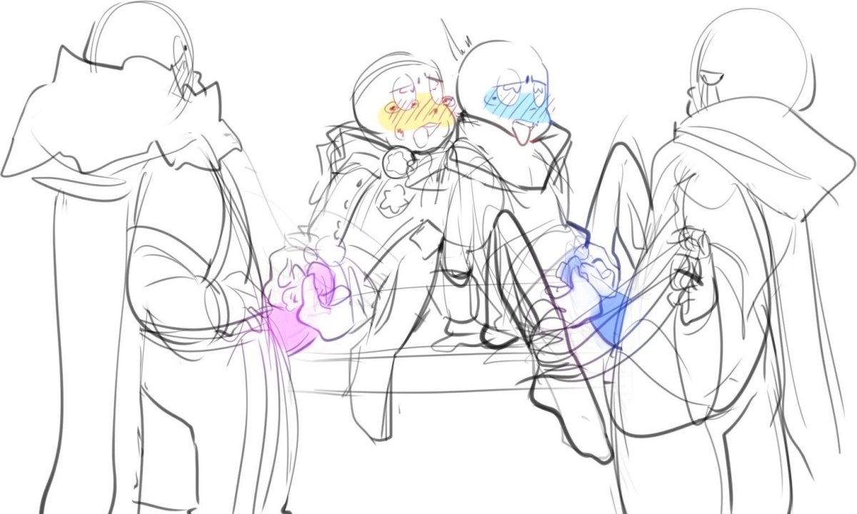 ERRORINK minusculetale Sanscest