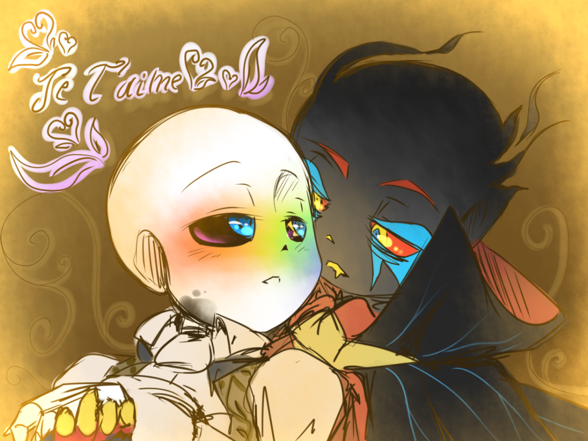 Фалаций Эррор