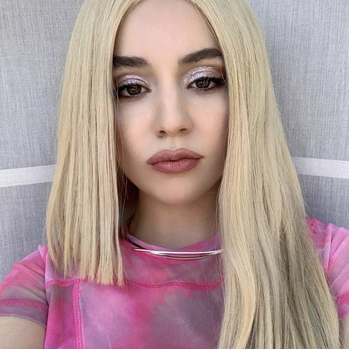 Ava Max onlyfans