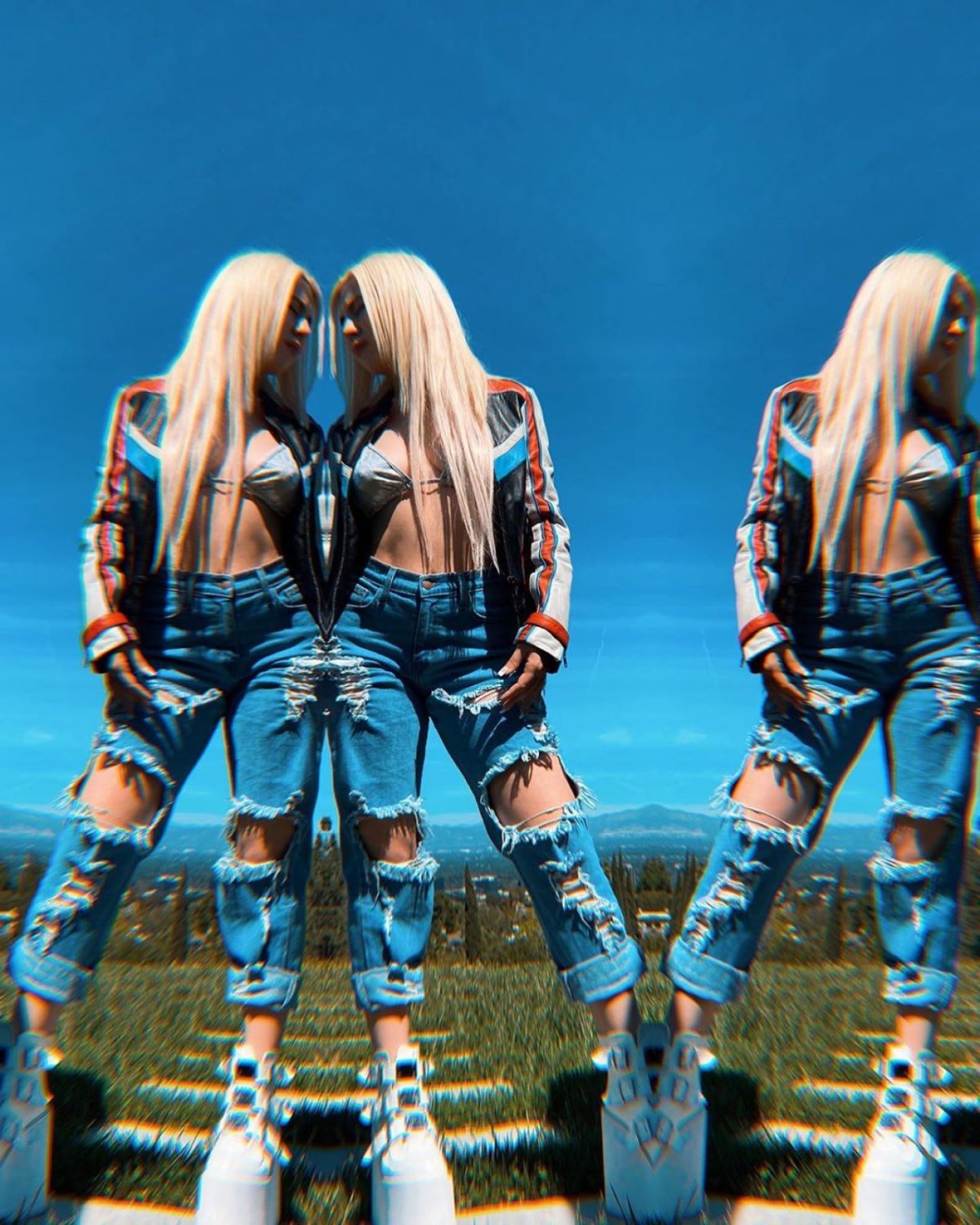 Ava Max 18