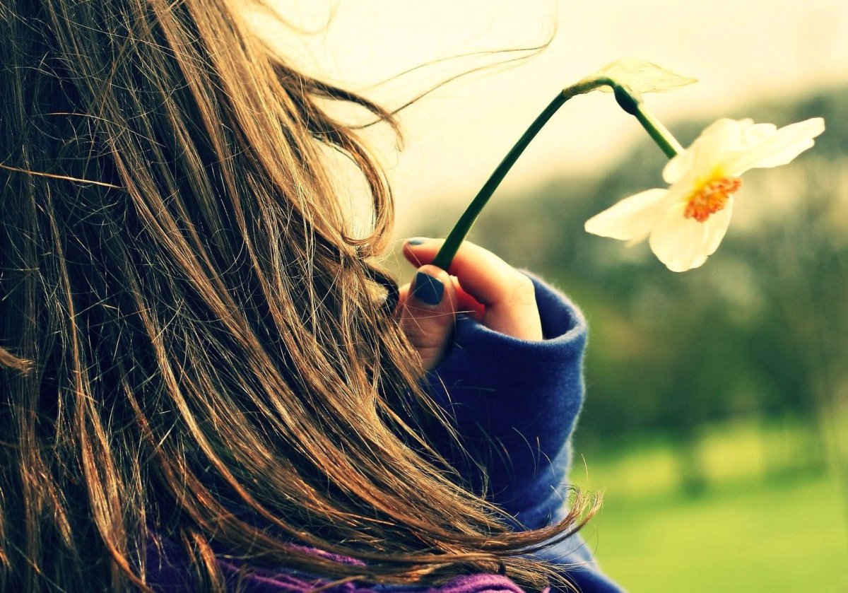 Аватарки позитивные