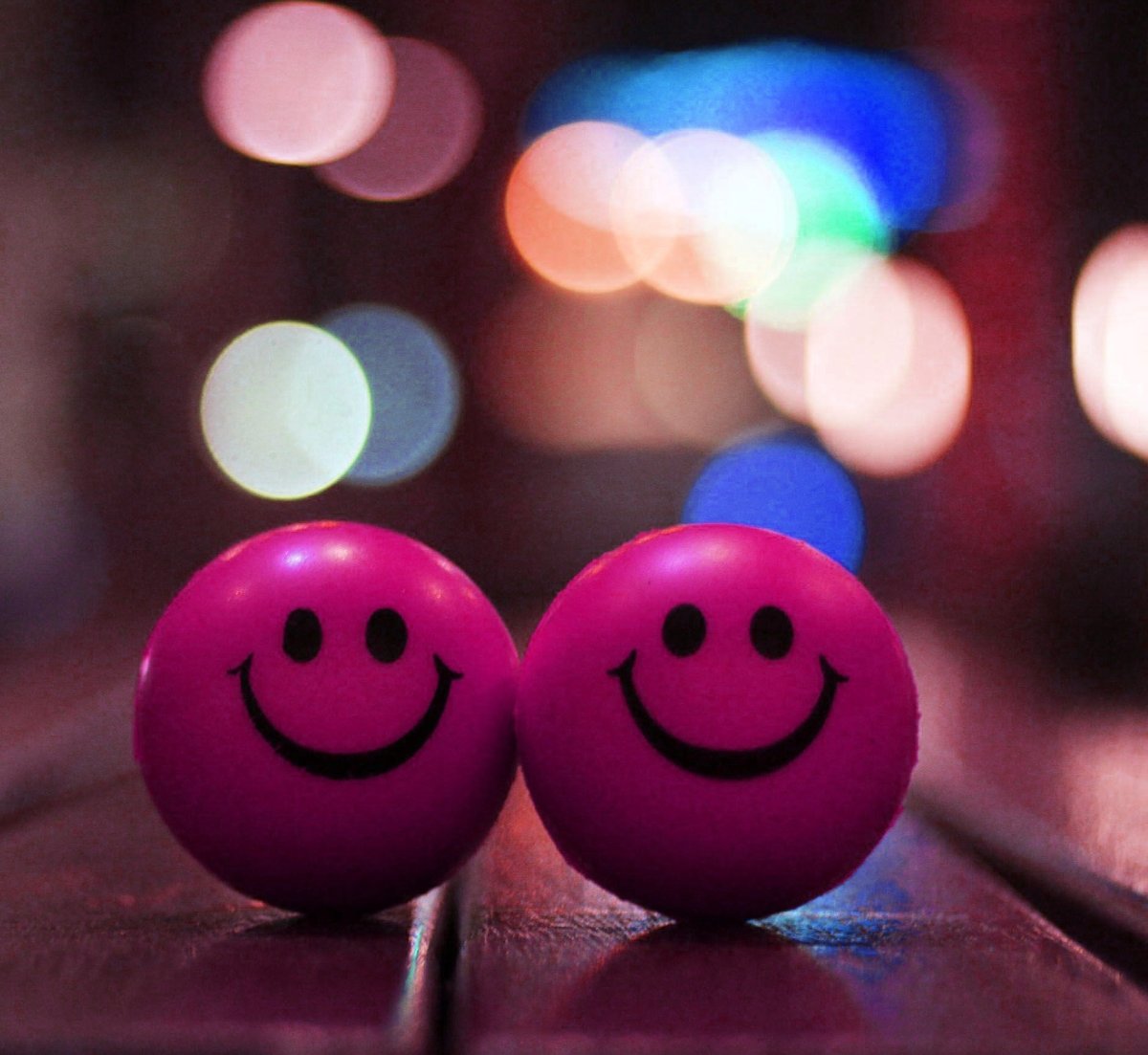 Девушка с зонтом