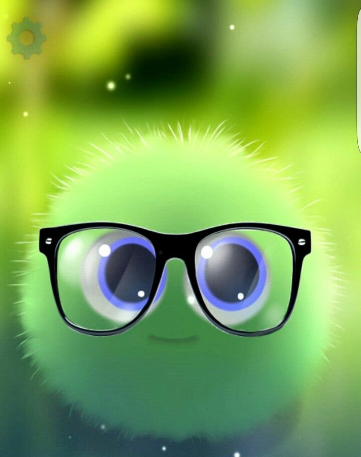 Душевные картинки