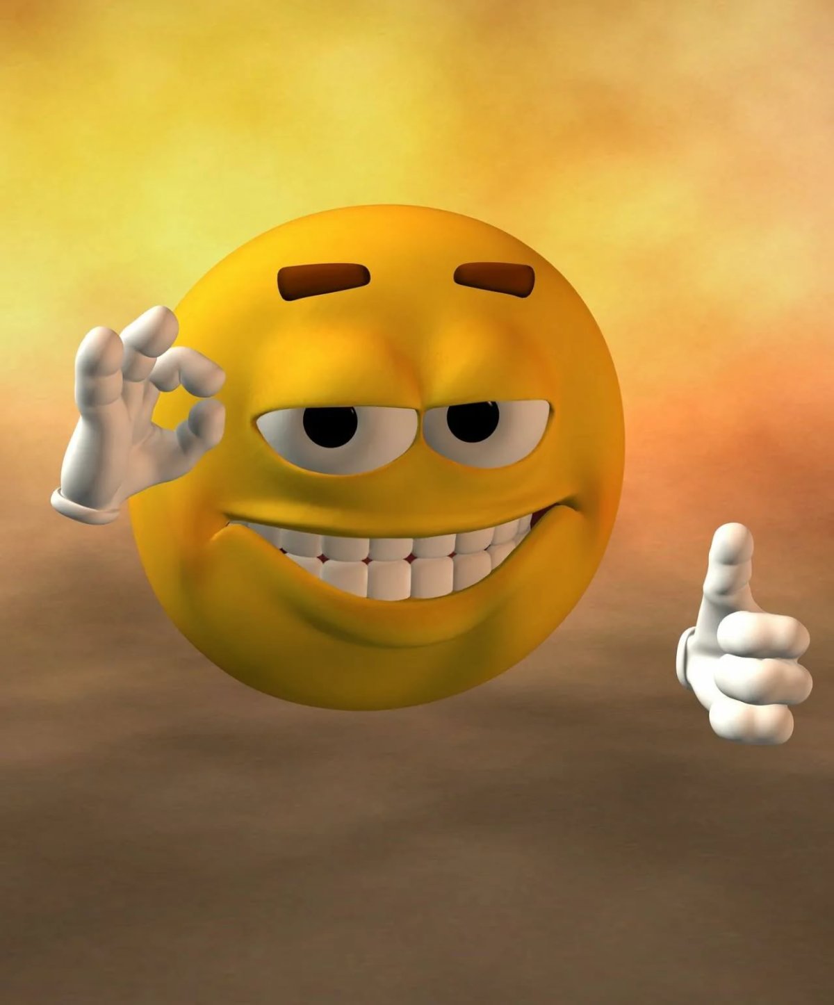 Мечты о лете