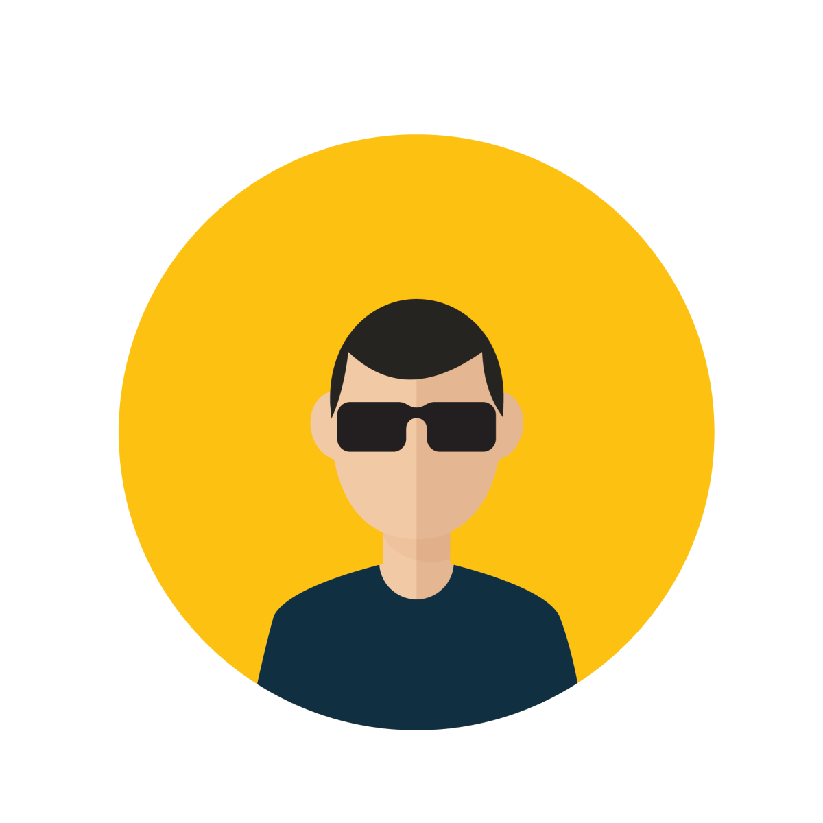 Авы для гангстеров