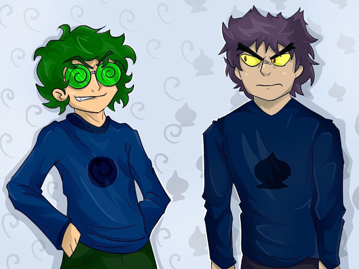 Вару и пик 18