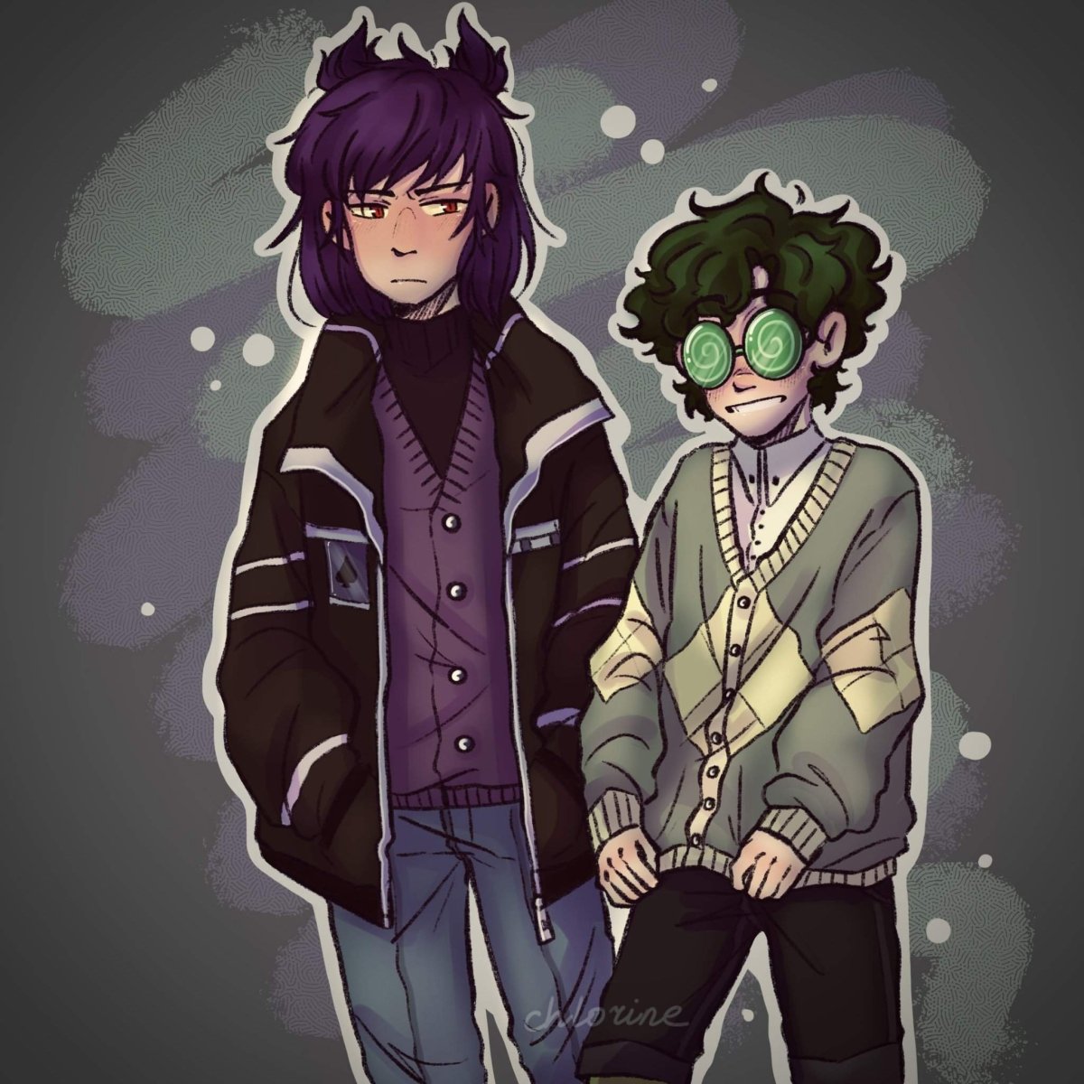 Пиковару пиковару