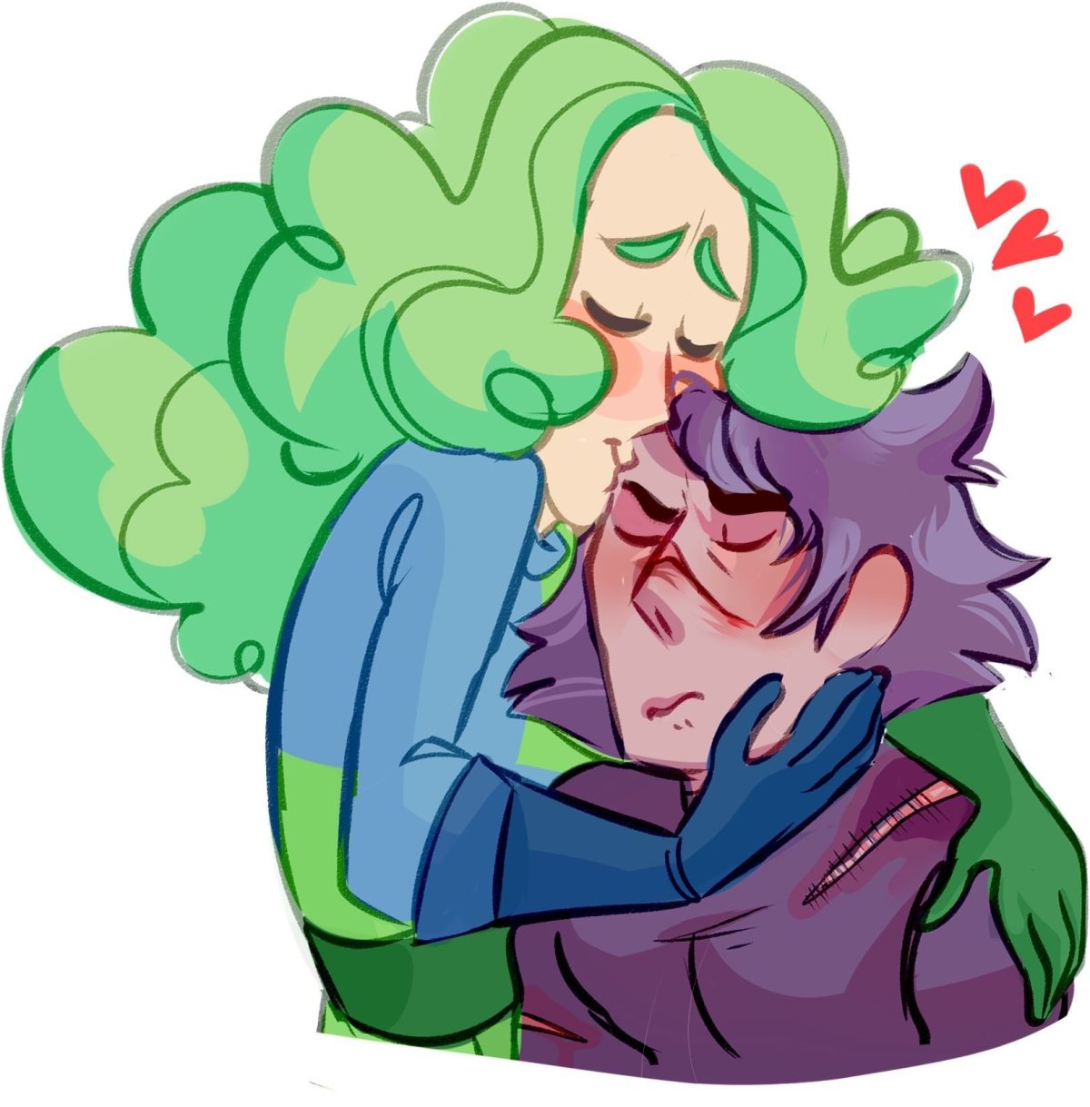 Пик и Джокер 13 карт шип