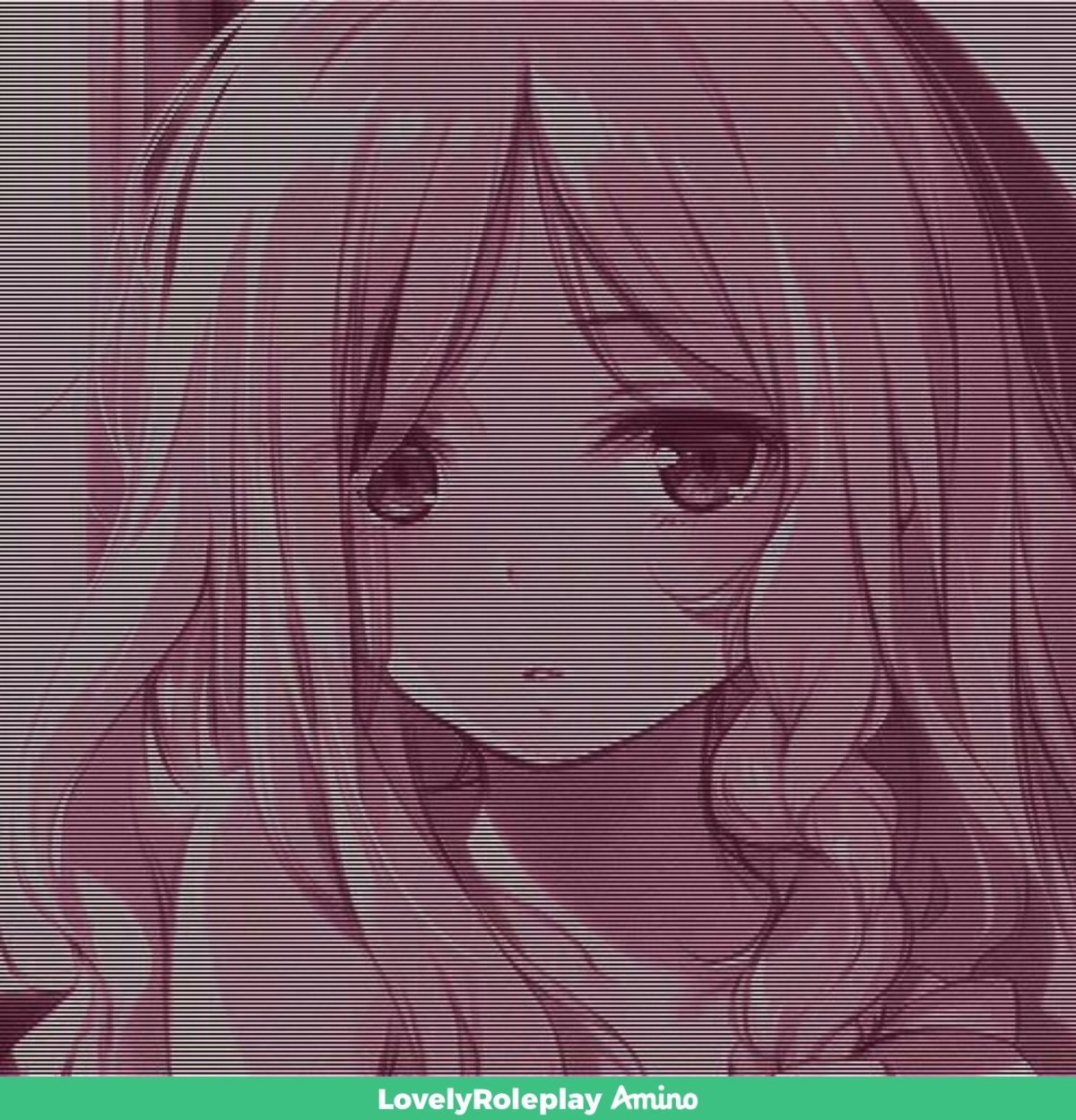 Аниме авы для тик тока