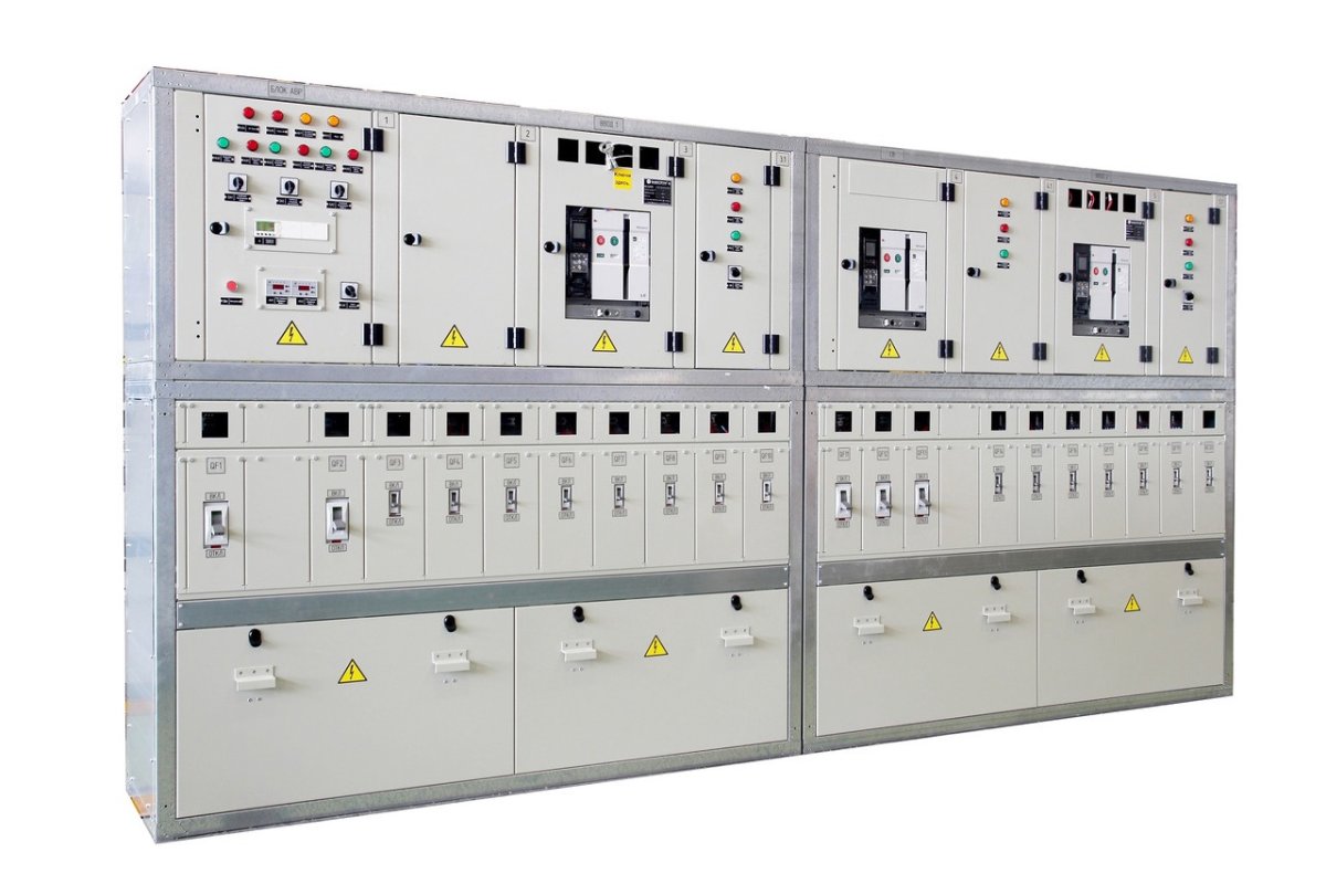 QR код Хеликс 144р