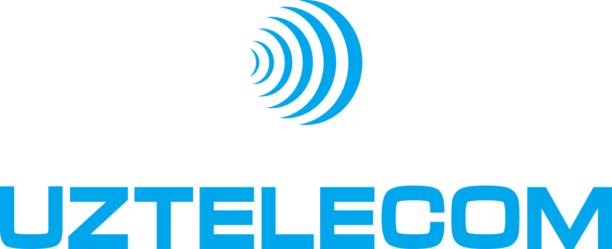 Ячейки ЗРУ 35кв АББ