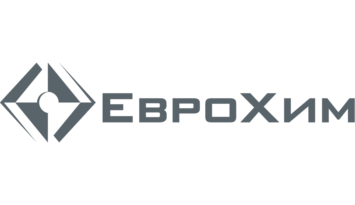 Электрум АВ м1-160-12