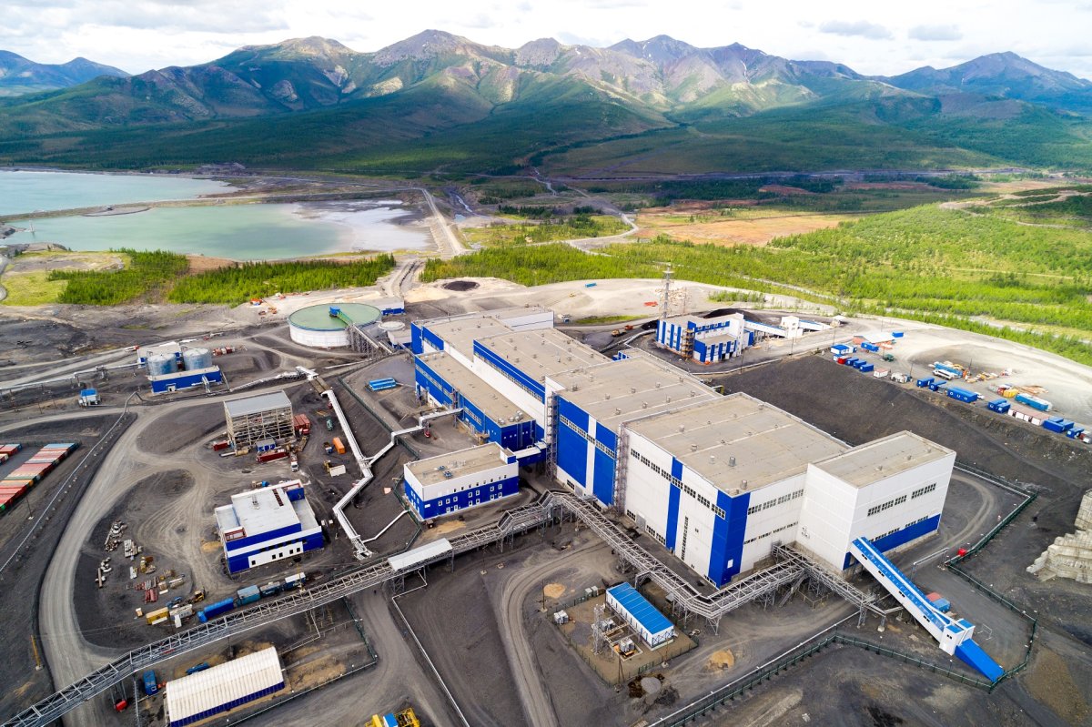 НКУ"element" серии nde