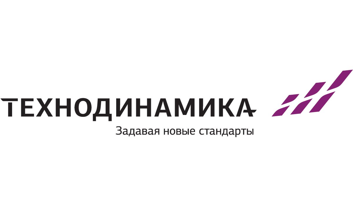 КТП 250 КВА 6/0.4 кв