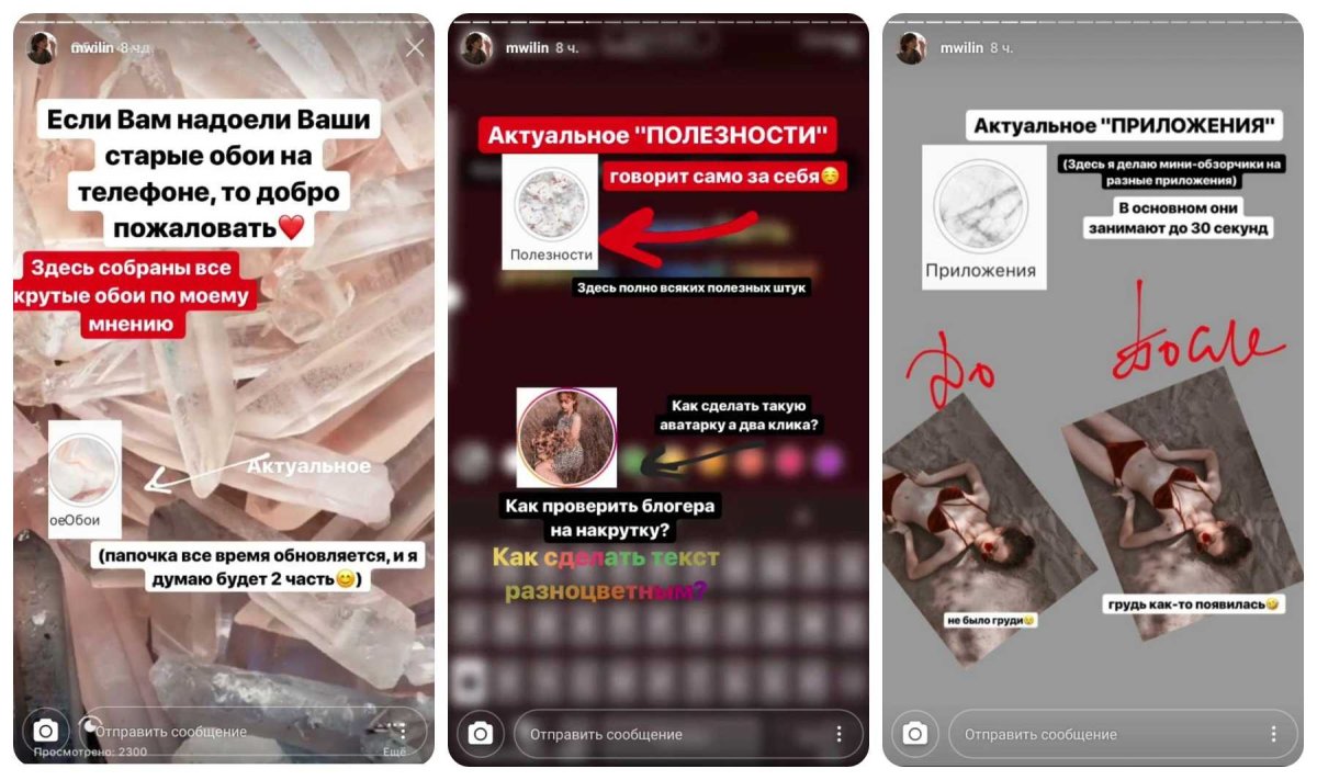 Распределительное устройство ру-10кв (состоящее из девяти штук КСО-285)