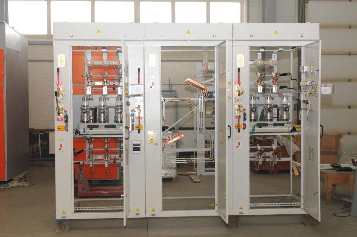 Размер логотипа для Инстаграм