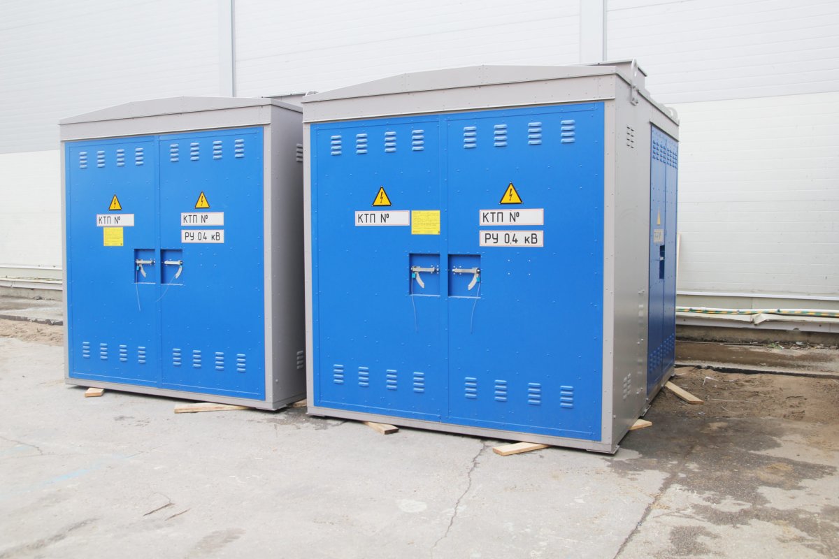 Печать для документов