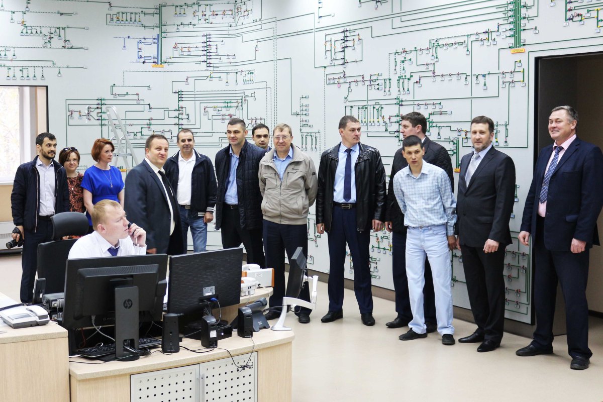 Ac150swled.eup.3.0 схема