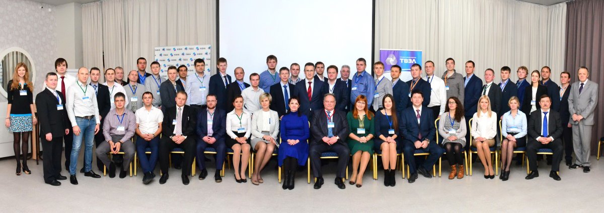 Идеи сторис для коммерческого аккаунта