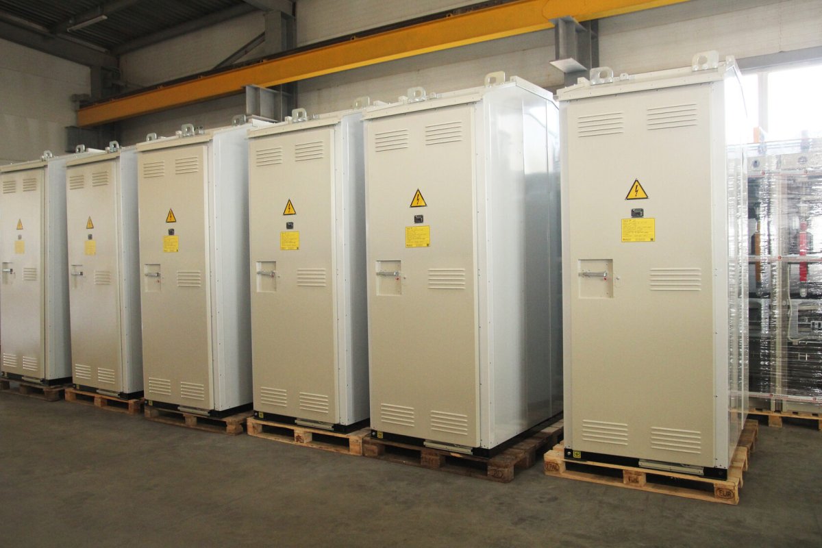 Seed фраза файл