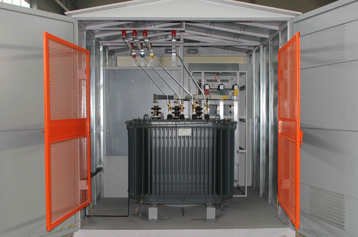 Сеть магнит логотип