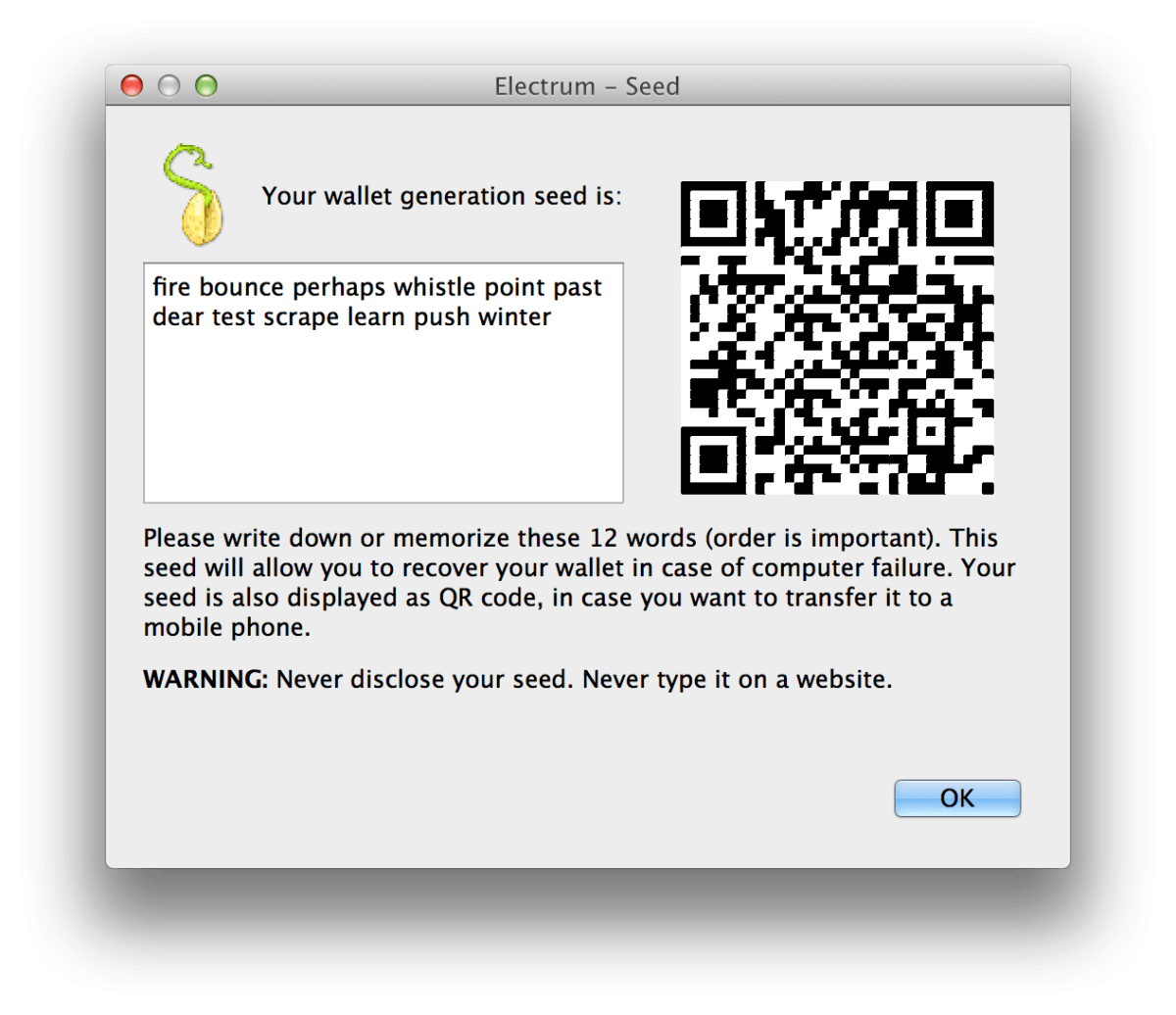 НИИЭФА Ефремова Санкт-Петербург