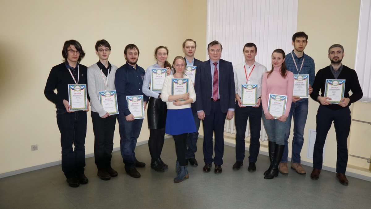 Фразы биткоин кошелька