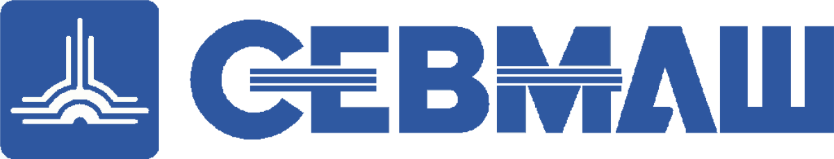 Electrum логотип