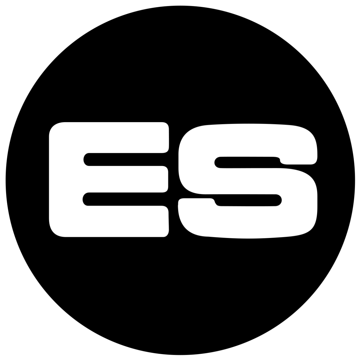 Красногорский завод электродвигатель